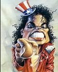 pic for Michael Jackson